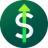 apple-touch-icon