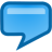 apple-touch-icon