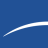 apple-touch-icon
