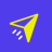 apple-touch-icon