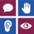 apple-touch-icon