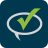 apple-touch-icon-192-precomposed