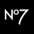 apple-touch-icon