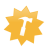 apple-touch-icon