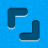 apple-touch-icon
