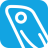 apple-touch-icon-1b26a799a9ce7c1a525247fe47861d5b8717fa36ae8a9349f42af3eb18c38e4a