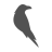 apple-touch-icon