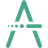 apple-touch-icon