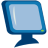 apple-touch-icon