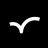 apple-touch-icon