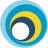 apple-touch-icon