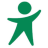 apple-touch-icon