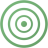 apple-touch-icon