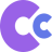 apple-touch-icon