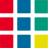 apple-touch-icon