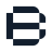 apple-touch-icon