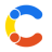 apple-touch-icon