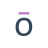 apple-touch-icon