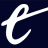 apple-touch-icon