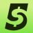 apple-touch-icon