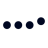 apple-touch-icon