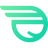 apple-touch-icon