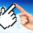 apple-touch-icon