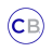 apple-touch-icon
