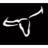apple-touch-icon