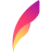 apple-touch-icon