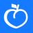 apple-touch-icon