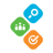 apple-touch-icon