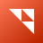 apple-touch-icon