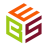 apple-touch-icon