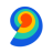 apple-touch-icon