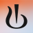apple-touch-icon