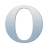 apple-touch-icon