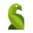 apple-touch-icon