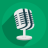 apple-touch-icon