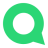 apple-touch-icon