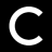 apple-touch-icon