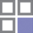 apple-touch-icon