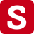 apple-touch-icon