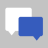 apple-touch-icon