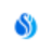 apple-touch-icon