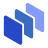 apple-touch-icon