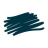 apple-touch-icon