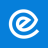 apple-touch-icon
