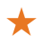 apple-touch-icon