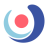 apple-touch-icon